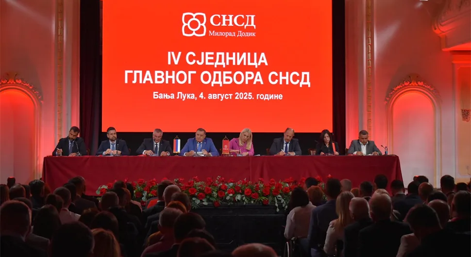 glavni odbor snsd1.webp